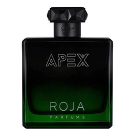 Woda perfumowana spray