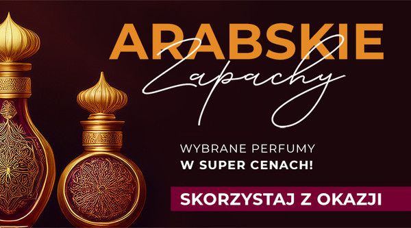 Promocja