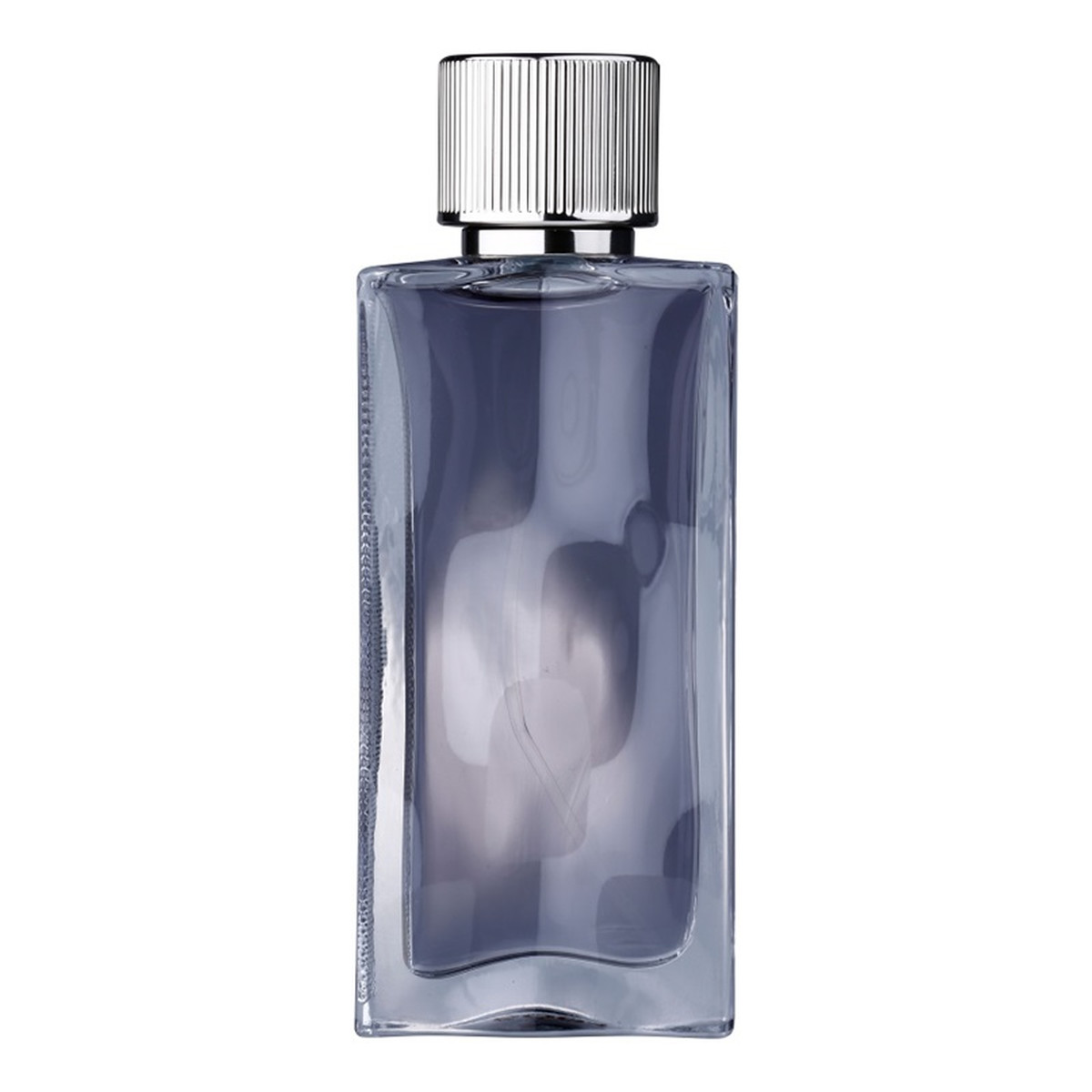 Abercrombie & Fitch First Instinct Man woda toaletowa 50ml