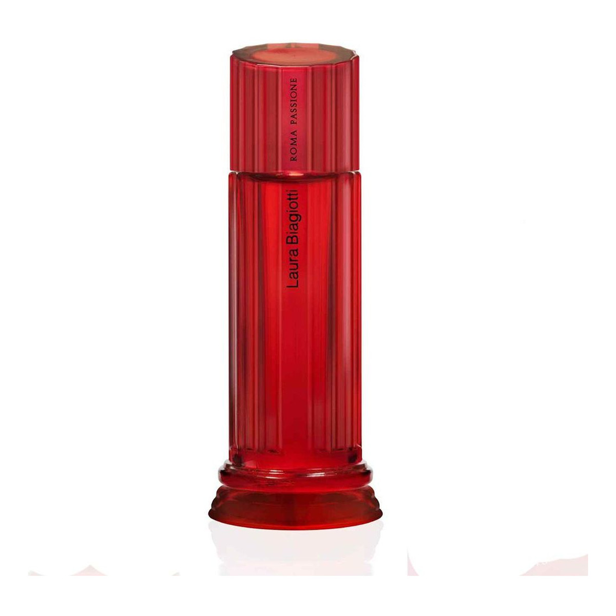 Laura Biagiotti Roma Passione Woda toaletowa 100ml