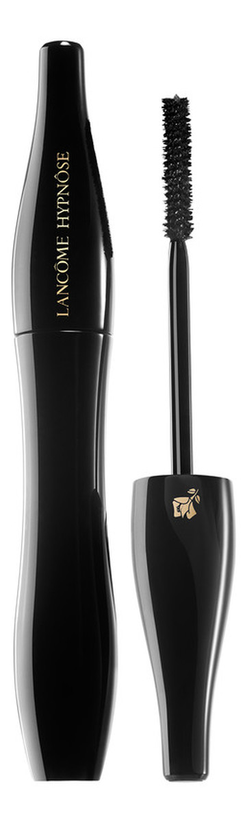 Mascara Volume Sur Mesure tusz do rzęs