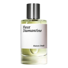 Woda perfumowana spray-produkt bez opakowania