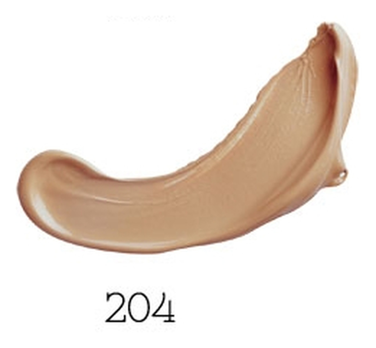 Podkład Do Twarzy (204)