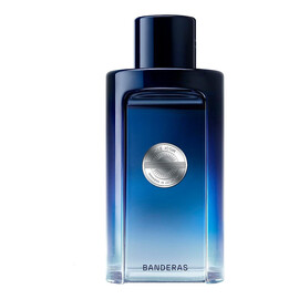 Woda toaletowa spray