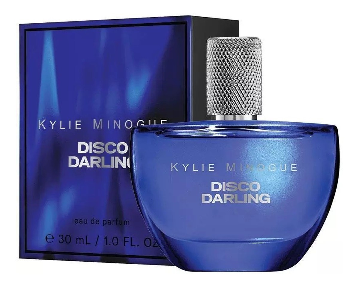 Woda perfumowana