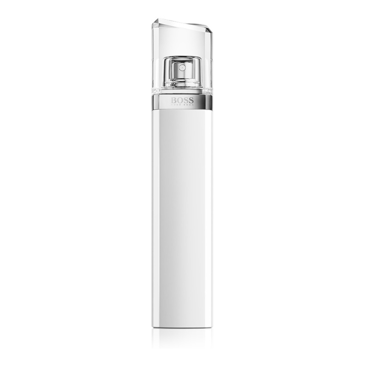 Hugo Boss Jour Pour Femme Lumineuse Woda perfumowana spray 75ml