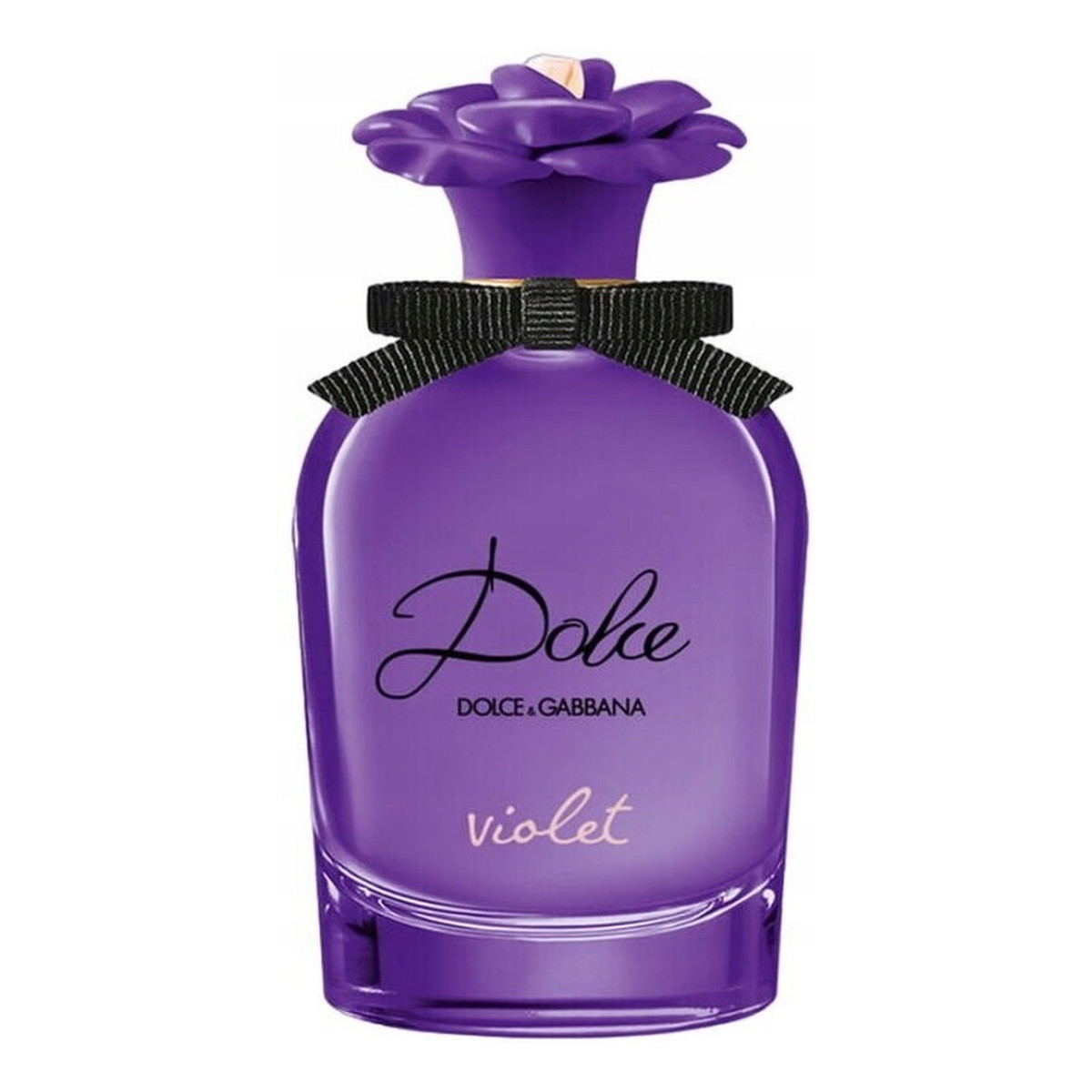 Dolce & Gabbana Dolce Violet Woda toaletowa spray 50ml