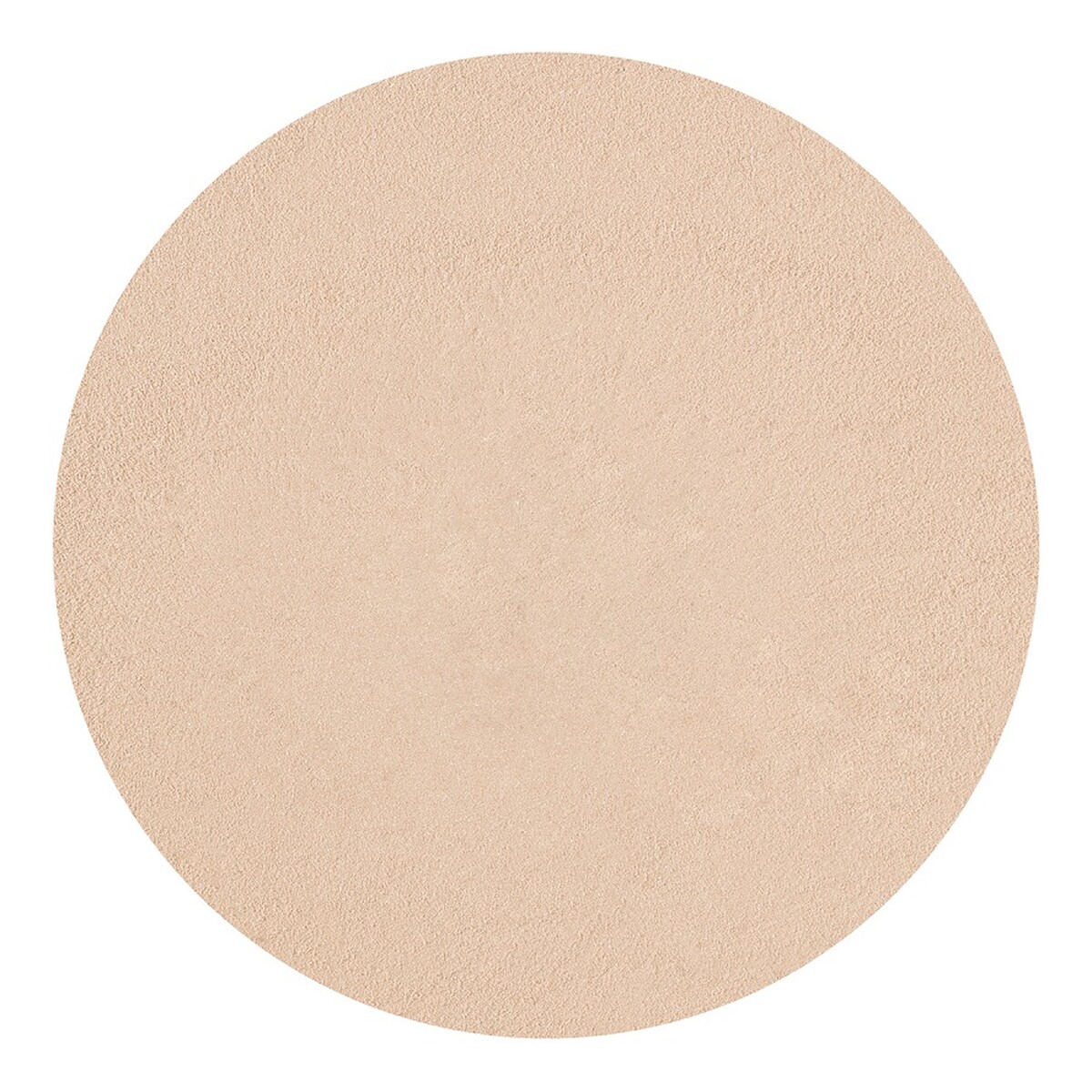 Dust of Illumination puder rozświetlający Starlit Whispers