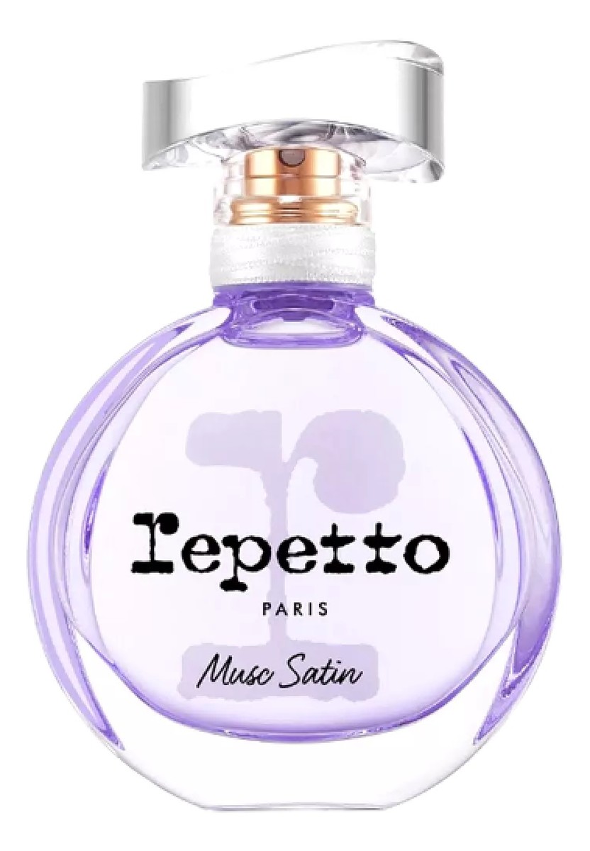 Woda toaletowa spray