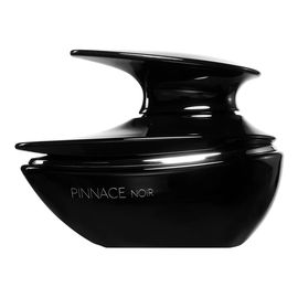 Woda perfumowana spray