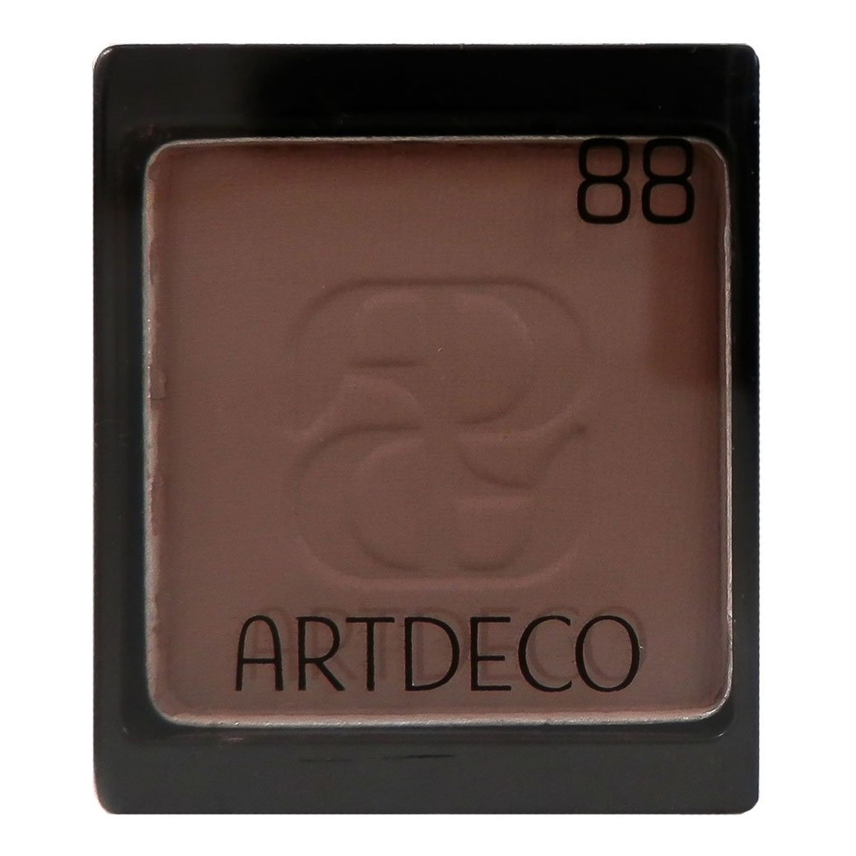 ArtDeco Long Wear Eyeshadow cienie do powiek