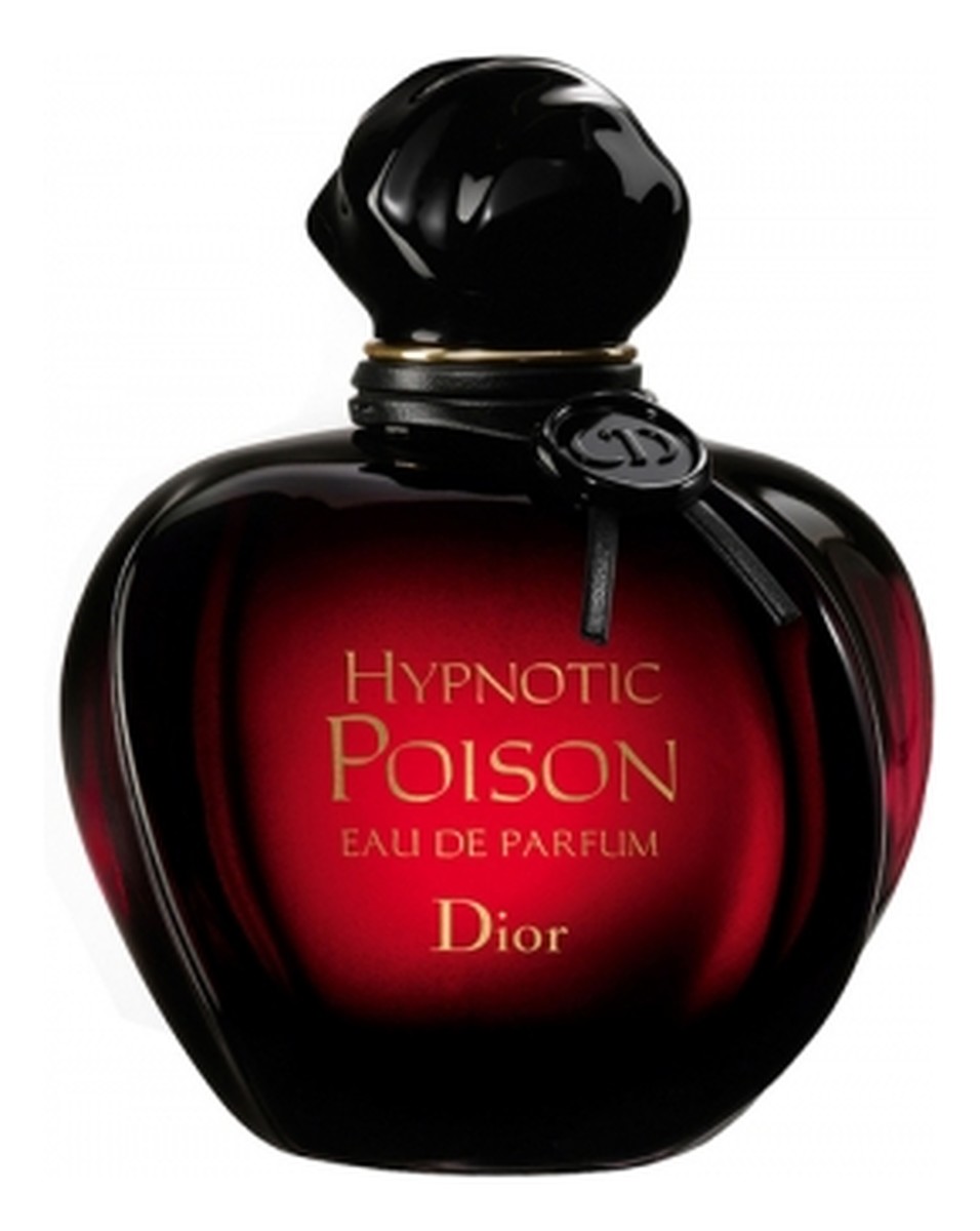 Woda perfumowana spray