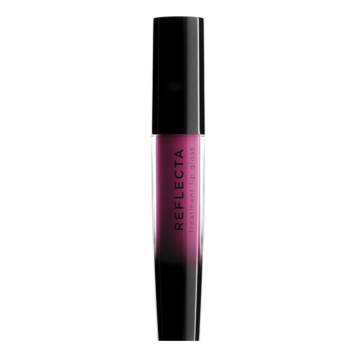 Nouba Reflecta treatment lip gloss błyszczyk do ust 18 3,5 ml