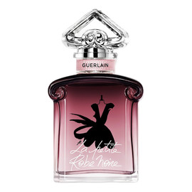Woda perfumowana spray