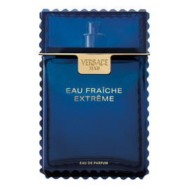 woda perfumowana spray
