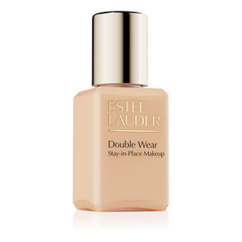 Stay-in-Place Makeup SPF10 długotrwały podkład matujący