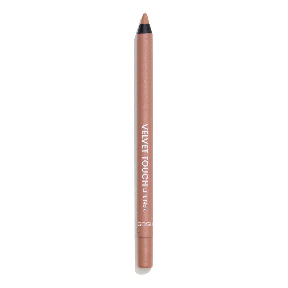 Gosh Velvet Touch Lipliner Wodoodporna konturówka do ust 1.2g