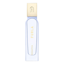 Woda perfumowana spray