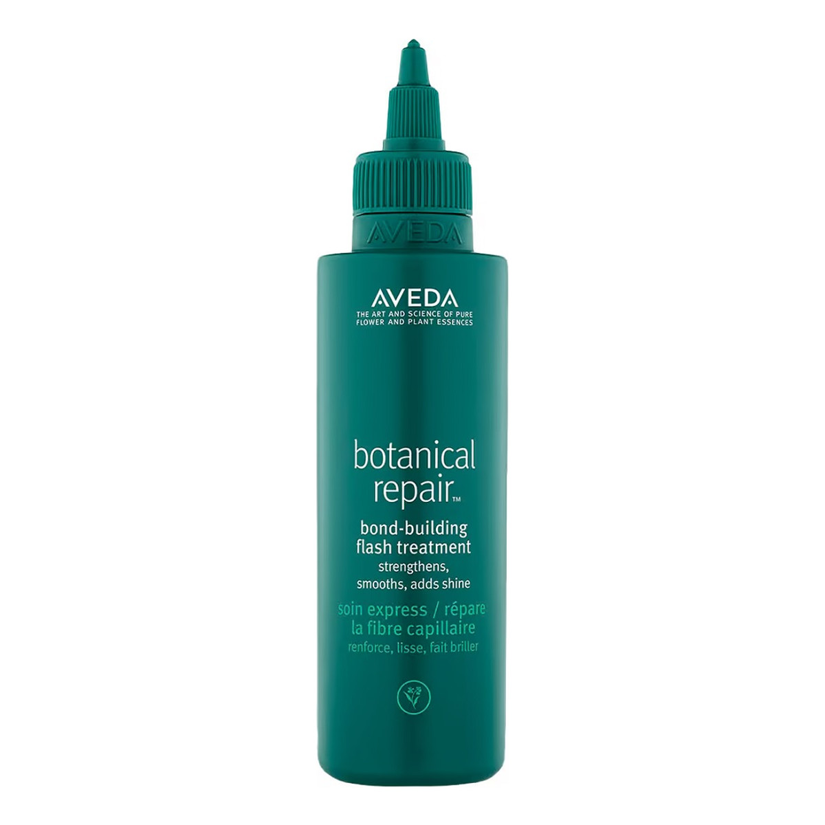 Aveda Botanical repair bond-building flash treatment wzmacniająca kuracja budująca wiązania 150ml