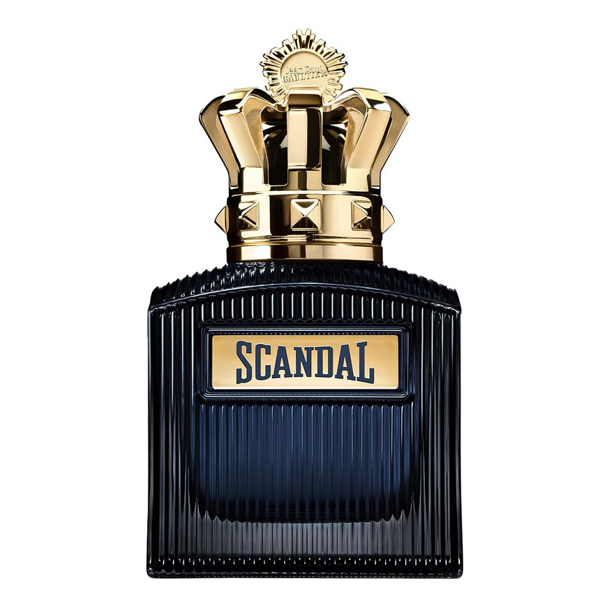 Jean Paul Gaultier Scandal Pour Homme Intense Woda perfumowana spray 100ml