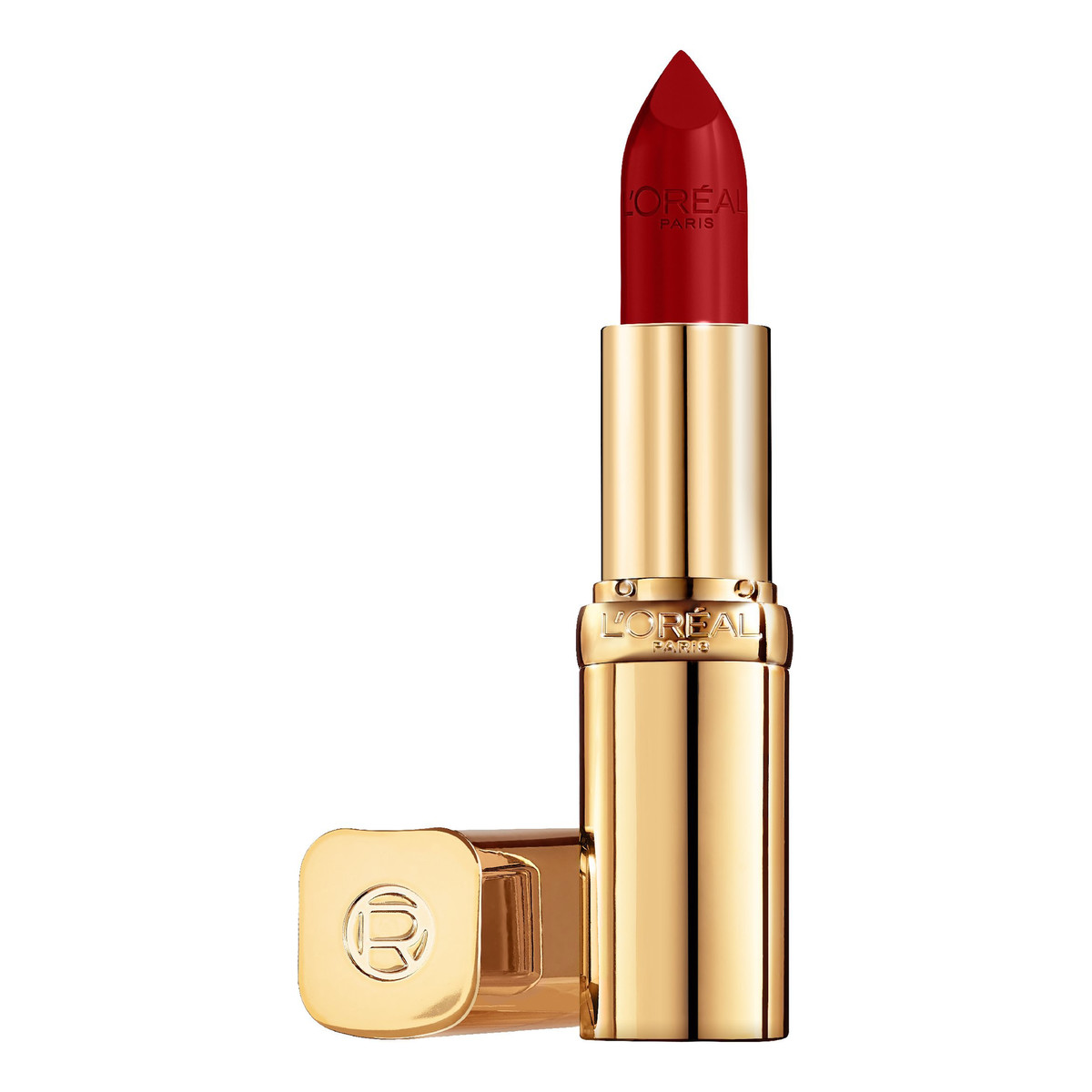 Loreal Color Riche Satin szminka do ust 4.7g