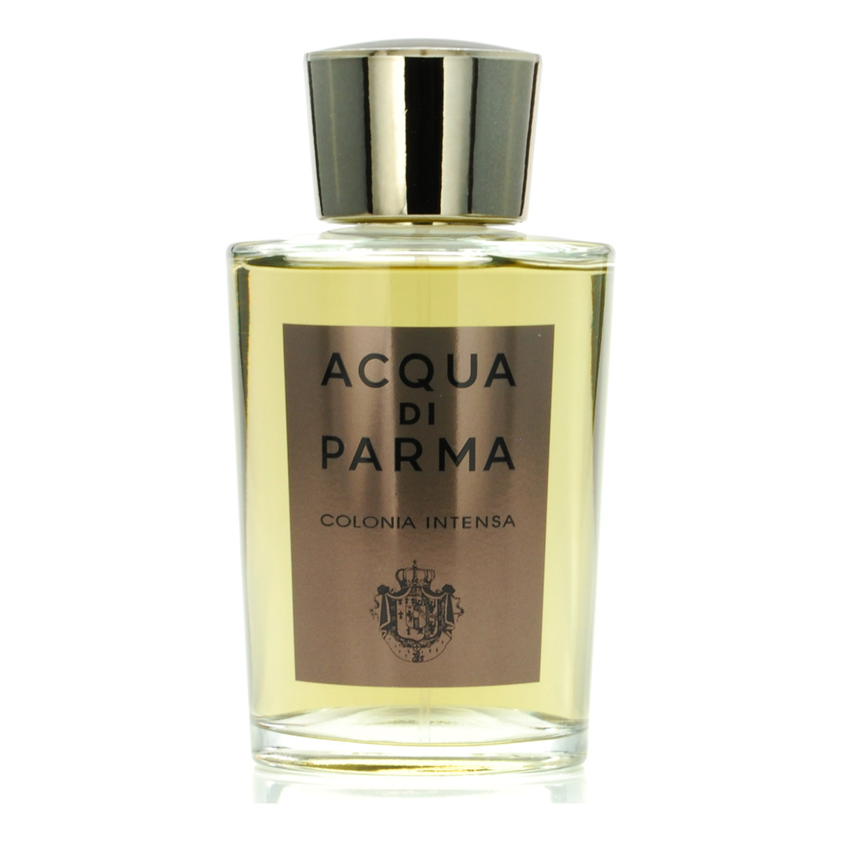 Acqua Di Parma Colonia Intensa woda kolońska dla mężczyzn 100ml