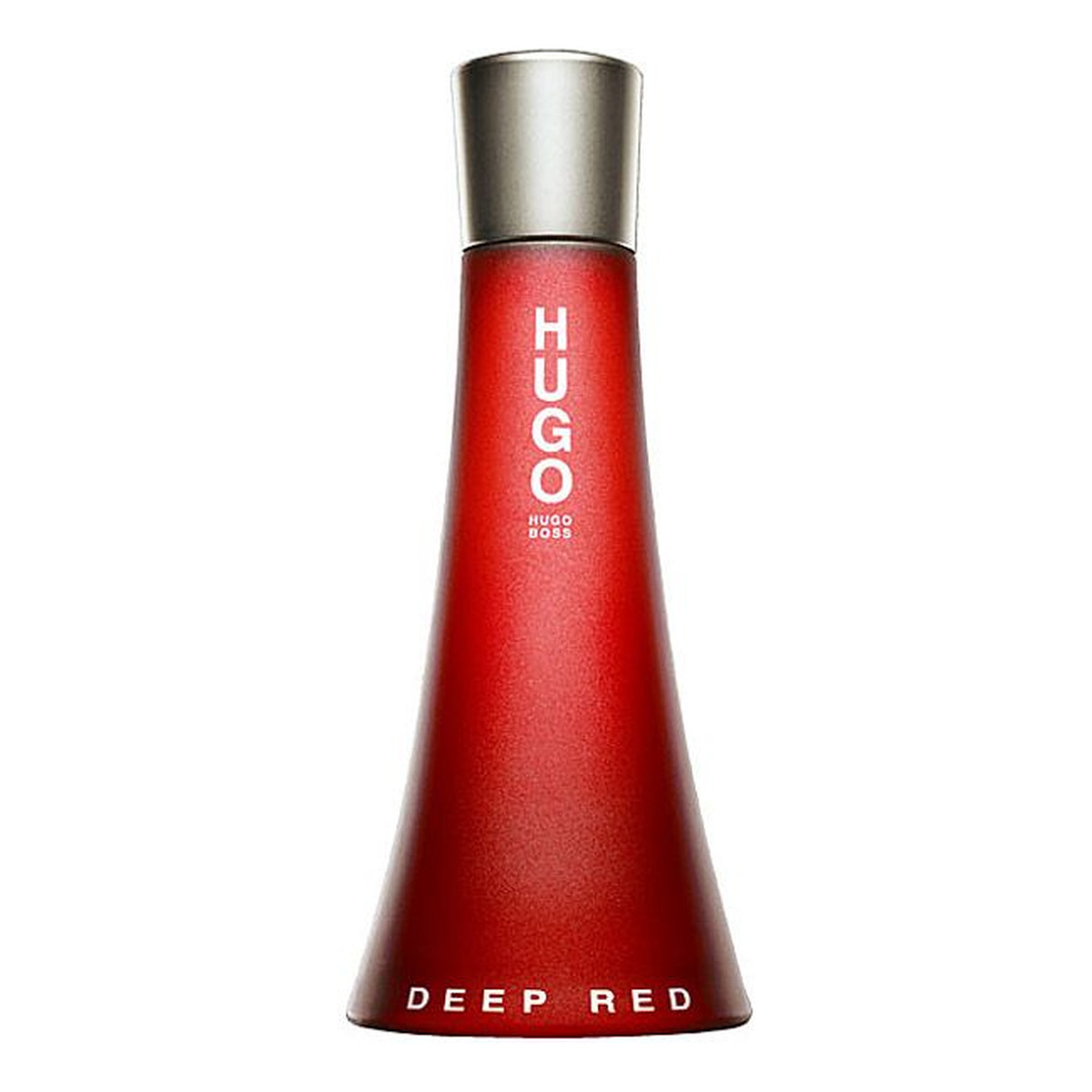 Hugo Boss Hugo Deep Red Woda Perfumowana Dla Kobiet 50ml