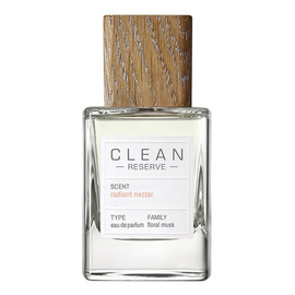 Woda perfumowana spray