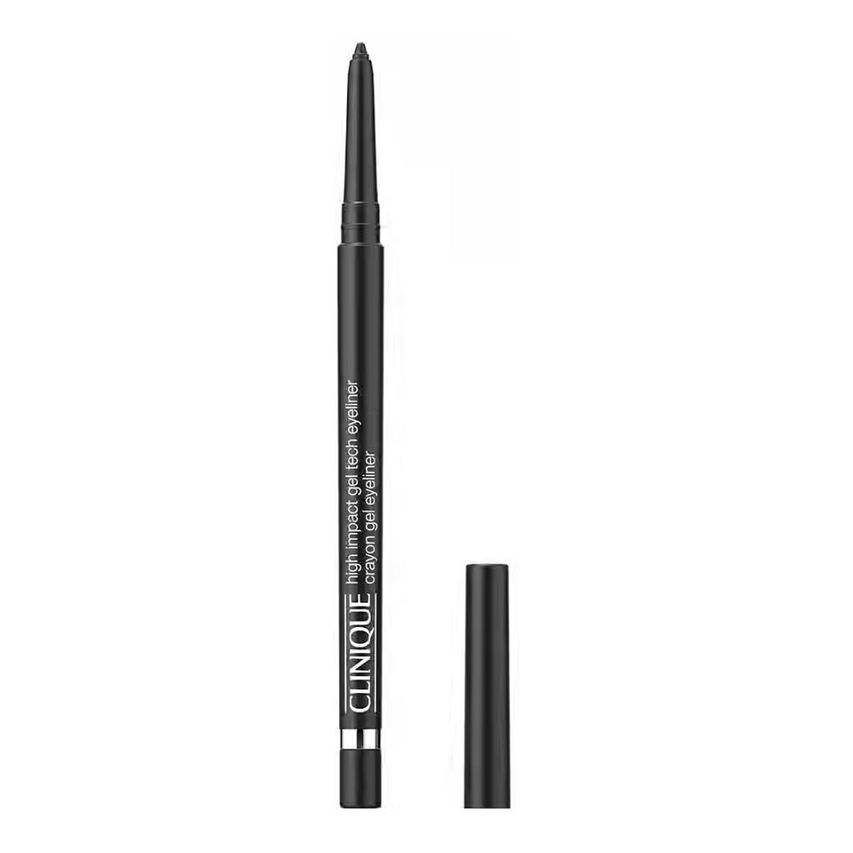 Clinique High Impact Gel Tech Eyeliner w pisaku