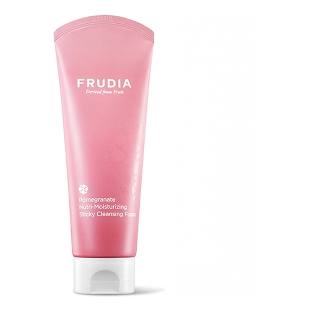 Frudia Pomegranate Odżywcza Pianka do Mycia Twarzy 145g