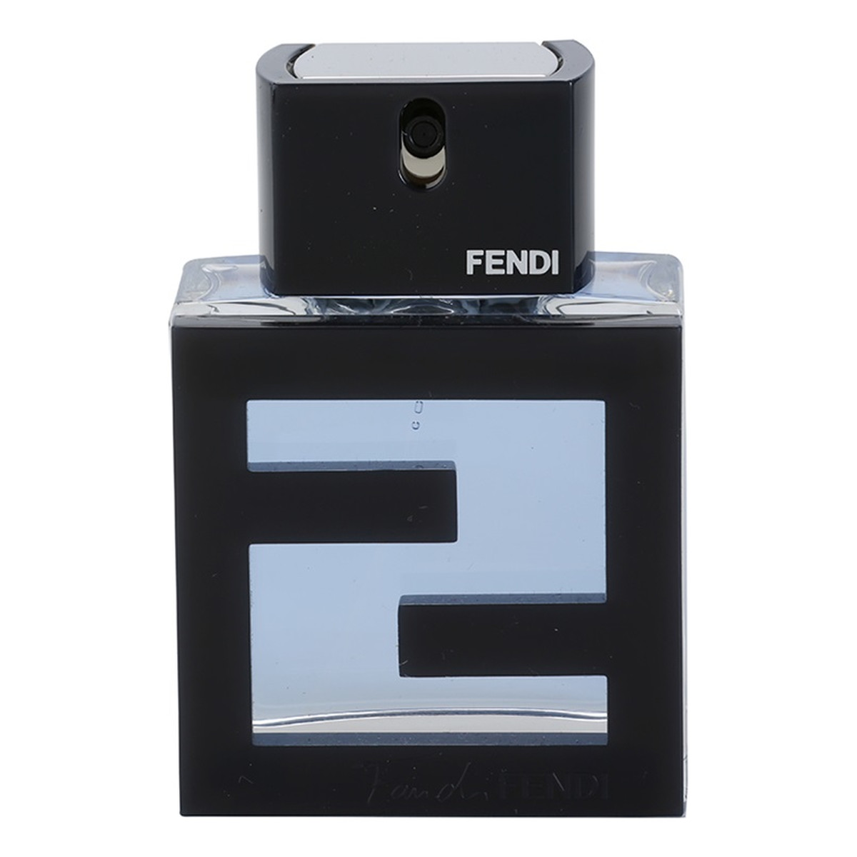 Fendi Fan di Fendi Acqua woda toaletowa 50ml