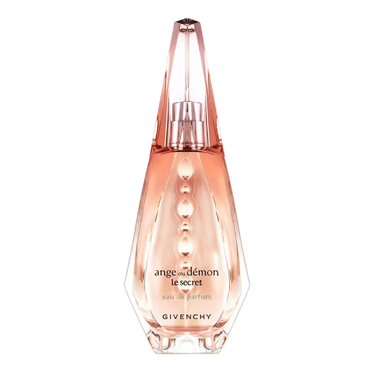 Givenchy Ange Ou Demon Le Secret Woda perfumowana spray 50ml