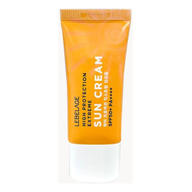 Krem d/tw. spf 50+ extreme