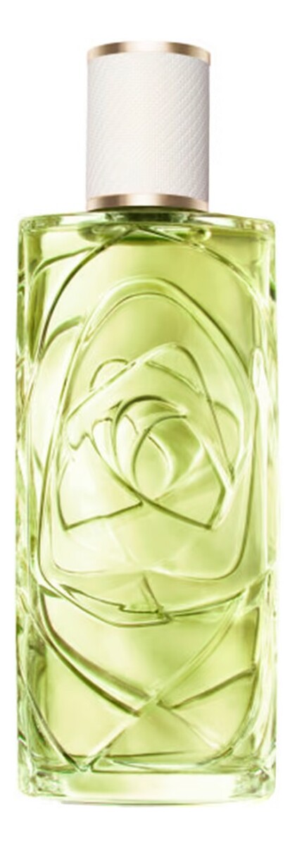 Woda toaletowa spray