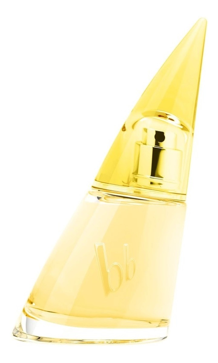 woda toaletowa spray