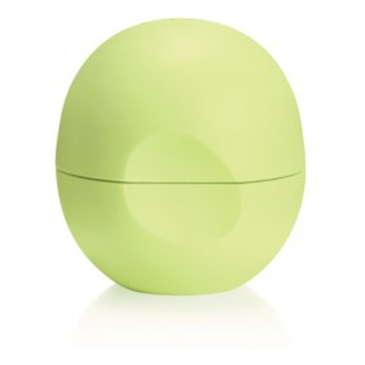 EOS Lip Balm Balsam Do Ust Błyszczyk Honeysuckle Honeydew Miodowy Melon 7g
