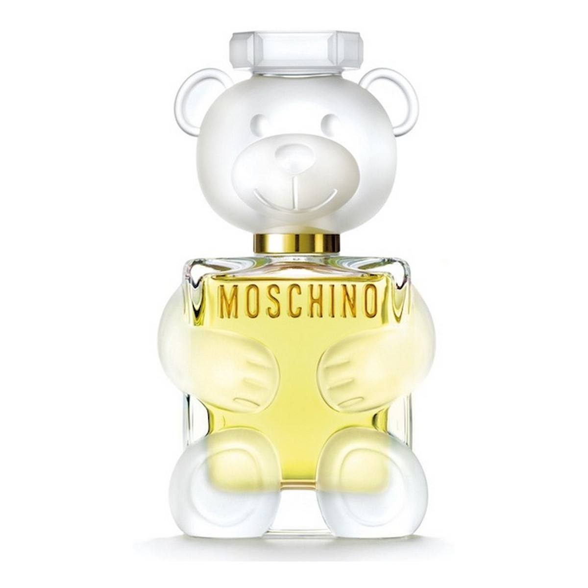 Moschino Toy 2 Woda perfumowana spray 30ml