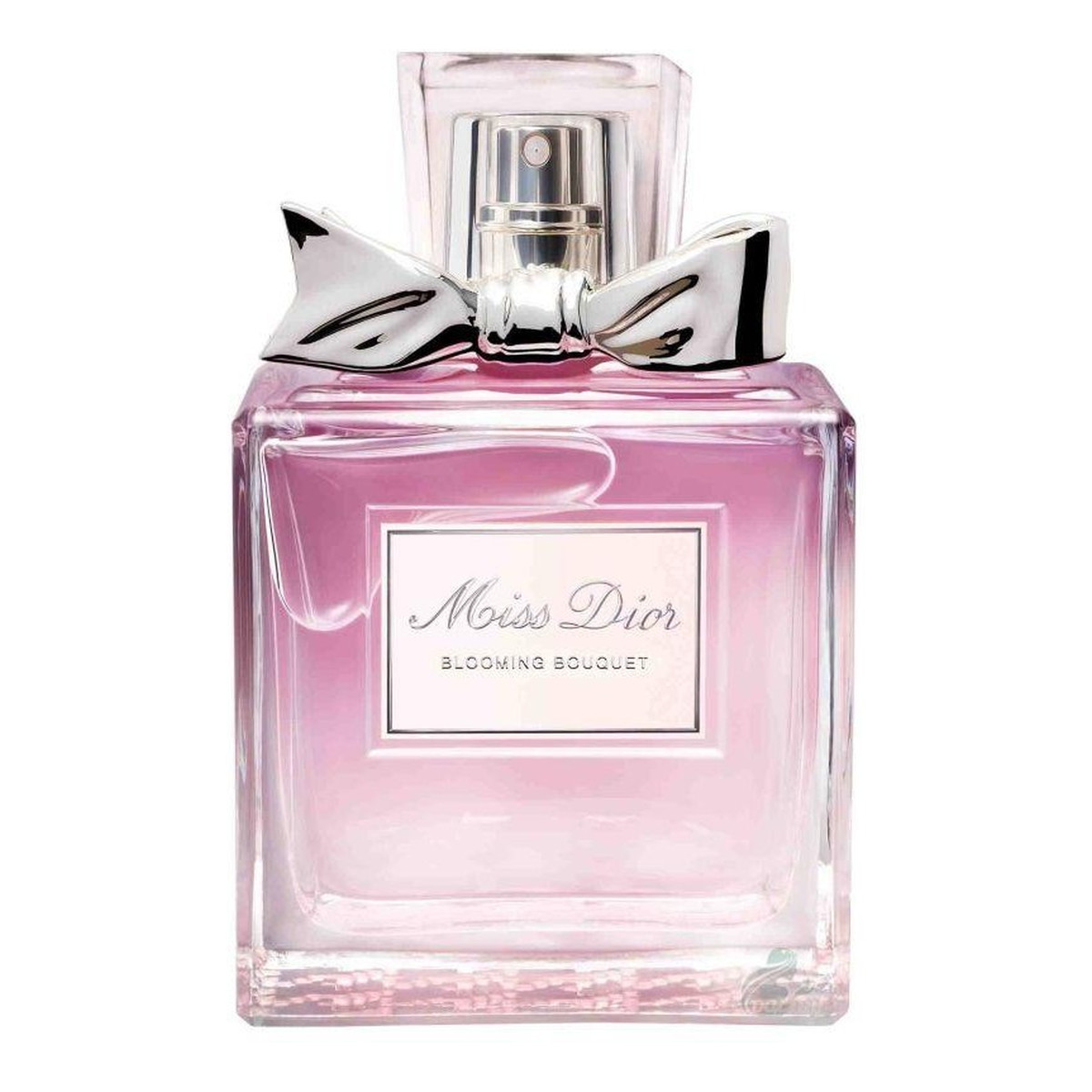 Dior Miss Dior Blooming Bouquet Woda toaletowa spray 100ml
