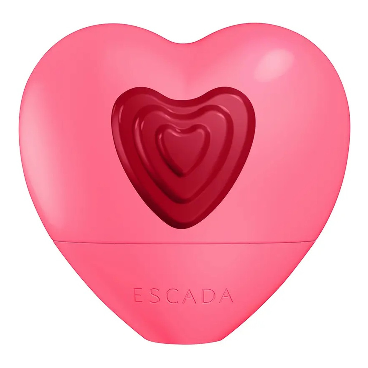 Escada Candy Love Woda toaletowa spray 100ml