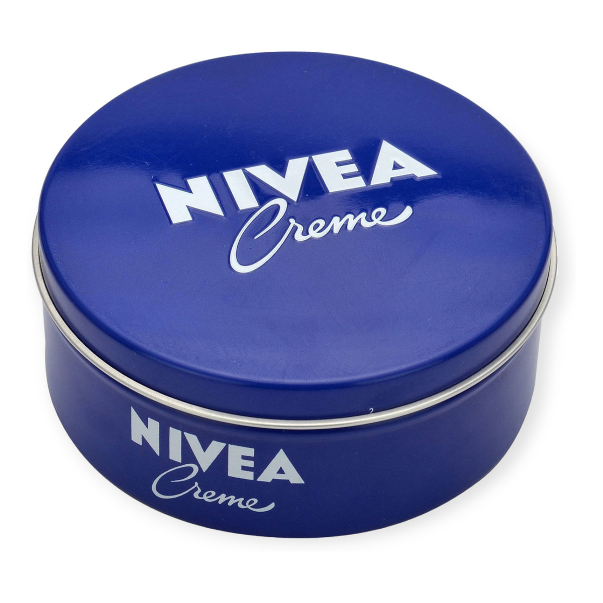 Nivea Creme Krem nawilżający do ciała 250ml