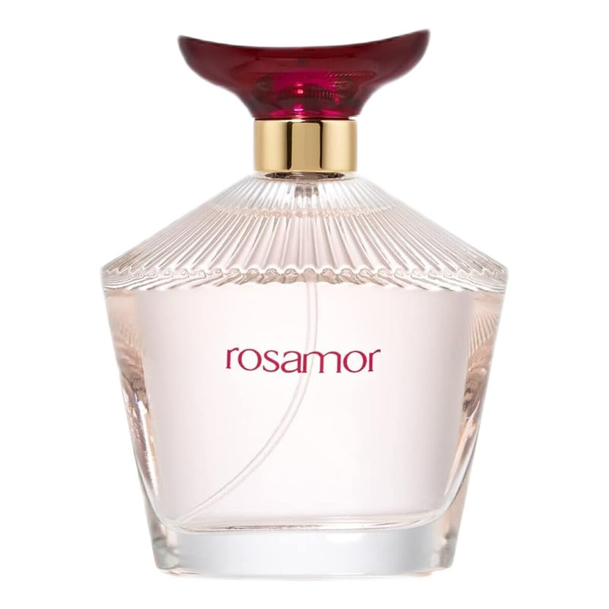 Oscar De La Renta Rosamor Woda toaletowa spray 100ml