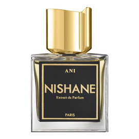 Ani ekstrakt perfum spray