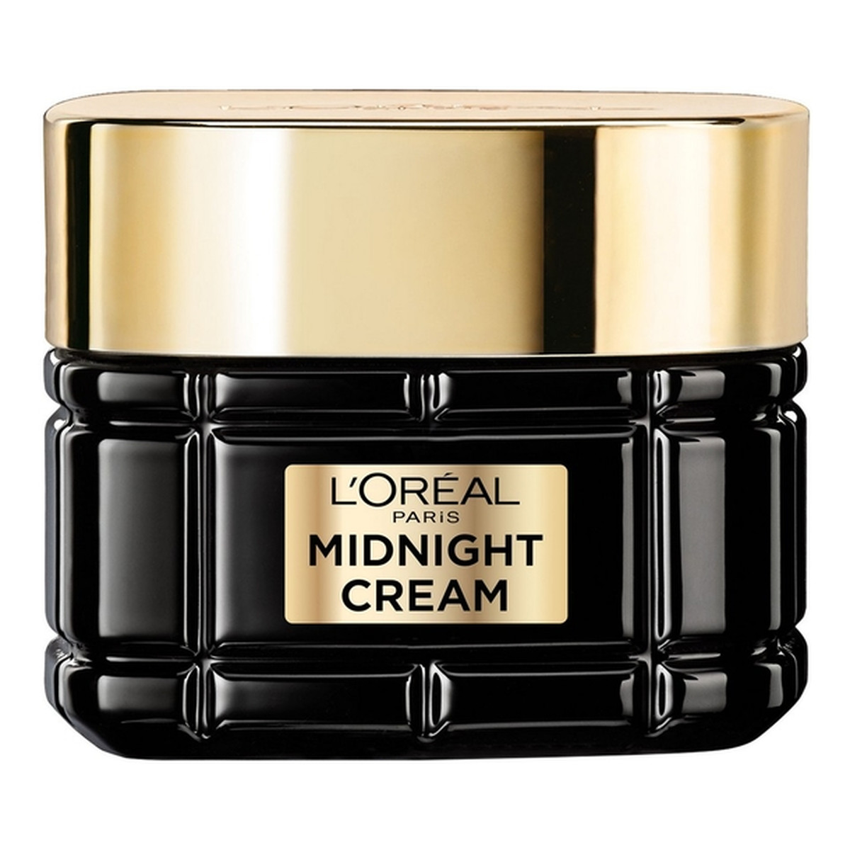 L'Oreal Paris Age Perfect Cell Renew Midnight Cream Krem na noc 50ml