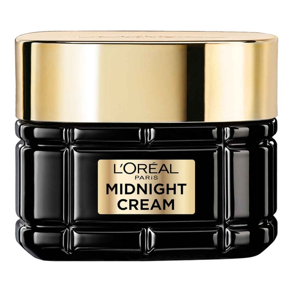 Loreal Age Perfect Cell Renew Midnight Cream Krem na noc 50ml