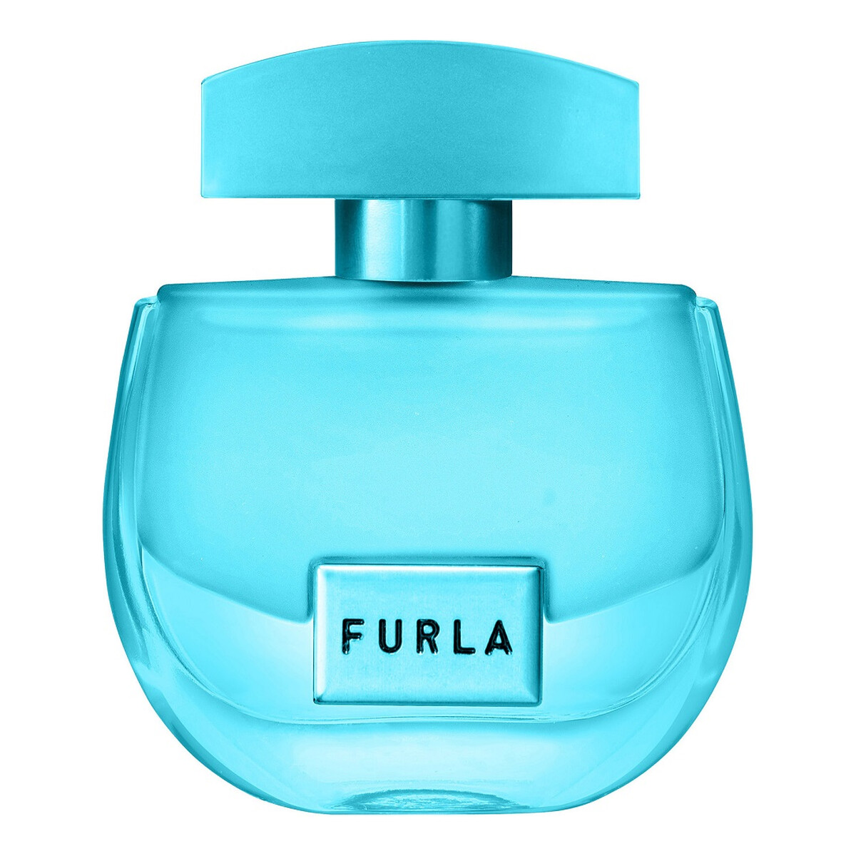 Furla Unica Woda perfumowana spray 50ml