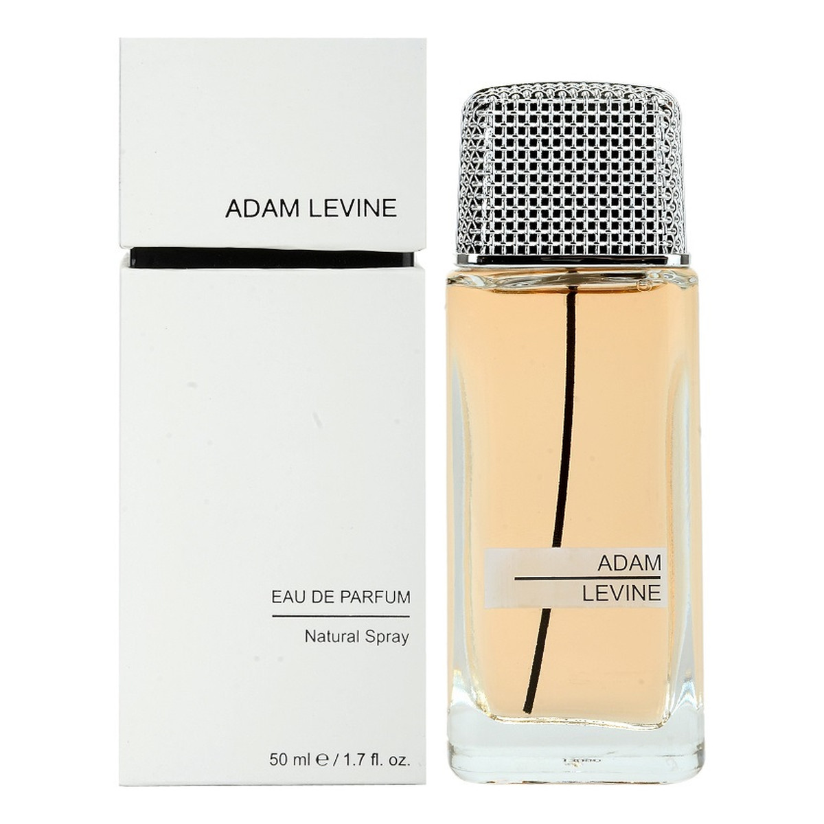 Adam Levine For Woman woda perfumowana dla kobiet 50ml