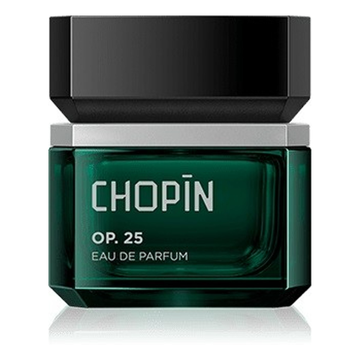 Chopin OP. 25 Woda Perfumowana Dla Mężczyzn 50ml