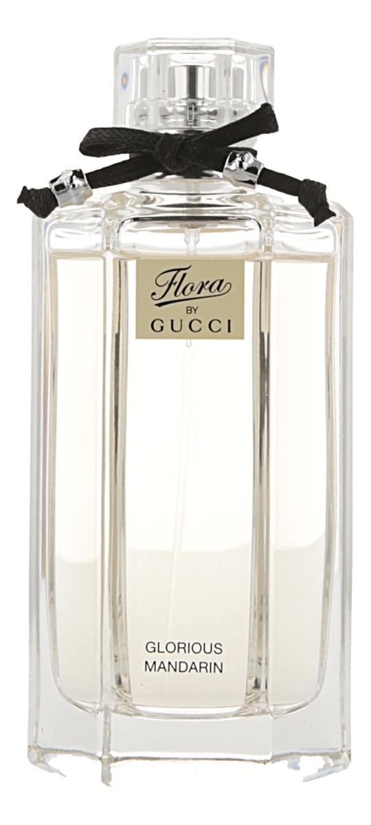 Glorious Mandarin EDT spray Woda toaletowa