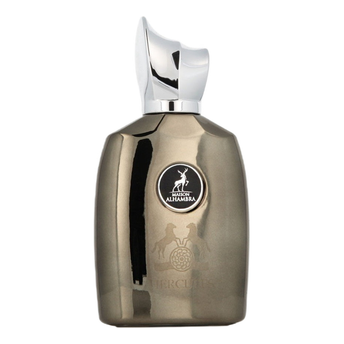 Maison Alhambra Hercules Woda perfumowana spray 100ml
