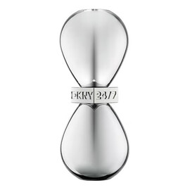 Woda perfumowana spray